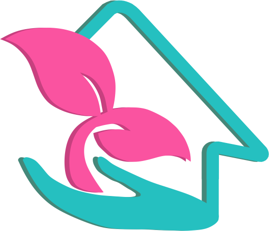 Salam Klinik Logo